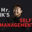 VICTORY PC 이미지