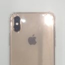 합성동256 이미지