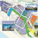 테크노밸리 이미지