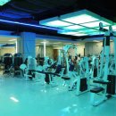 은성스포츠센터 이미지