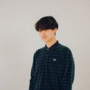 세종음악학원 - 부평구 동수로128번길 26 | 세종음악학원