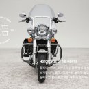 로드킹코리아 이미지