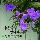 행복생선구이 이미지