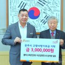 플러스파운틴(주) 충청신문
