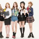 에이프릴 - 영주시 대학로201번길 8-12 | 에이프릴