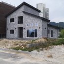 마루건축사사무소 이미지