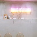 호크니의 휴식 이미지