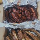 한마음한약국 | 사랑채한약국-2단계후기