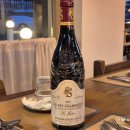 구운 | [노원 콜키지 프리] 구운 후기 (메뉴판 포함)