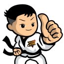 조대원태권도장 이미지