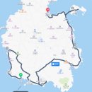 천진낭만 | [제주 제주시] 우도 내 이동수단 종류 및 후기, 천진낭만