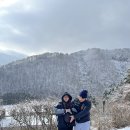 가평쉼뜰 단체독채 펜션 | 가평쉼뜰단체독채펜션 연말 가족모임 가평펜션 추천