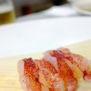 일성상회 이미지