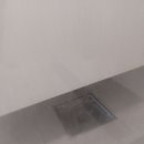 진주상가 화장실 이미지