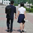 해야 이미지