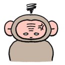 뱅 인형카페 이미지