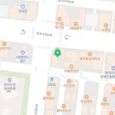 예성빌딩 앞(명지동 3440-1) 네이버블로그
