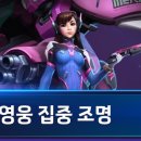 디바 이미지