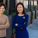 로이스의원 이미지