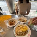 [아시아여행] 🇹🇼대만 | 2일차 • 행복당 • 예스지투어 • 시먼딩 • 지우펀九份 • 맛집추천
