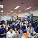 용인대유도체육관 이미지