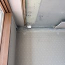 준시스템 | 용인시 수지구 삼성래미안 구축아파트 시스템에어컨 선배관 / 준(JUN) 시스템 설치 후기