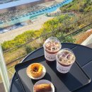 우리 집 내 손으로 명당 만들기 이미지