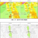 호반프라퍼티(주) 이미지