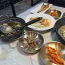 한상차림족발 이미지