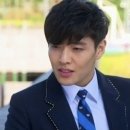 세상의 모든 향기