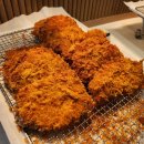 푸릴리 이화점 이미지