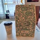 아우어 베이커리 세종점 이미지