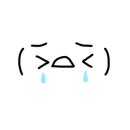 에이비씨마트MS노원점 이미지