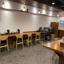 그집짬뽕927 양정점 이미지