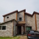 파인피노펜션 이미지