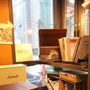 라라음악사 이미지