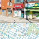 계족산로 17번길 이미지