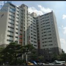 동정동105 이미지