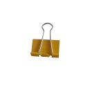 타일공사 이미지