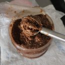 주방 살림꾼 천호통상PUKO 머들러로 된장부터 계란까지 싹 해결!