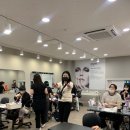 금네일 이미지