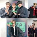 달성슈퍼 이미지