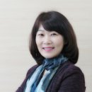 [시인조명 : 유영화 시인] 신작시, 시인의 말 (시와소금 2025년 가을호) 이미지