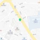 한양대전북태권도 네이버블로그