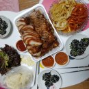 족발삼촌네 이미지