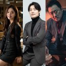 유토피아2 이미지