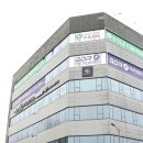 GDR 아카데미 삼례 이미지