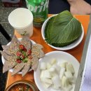 원조순대타운 송탄1호점 | 서울순대타운 신림백순대 맛집 전주익산 리얼후기