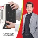 (주)에이치글로벌 이미지