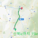 신북부동산공인중개사사무소 이미지